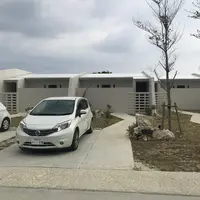 the rescapeの写真・動画_image_739882