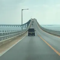 伊良部島の写真・動画_image_739885