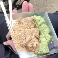 洗足池の写真・動画_image_740023
