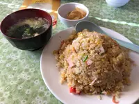 桃蘭の写真・動画_image_740297