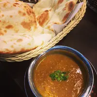 ラッソの写真・動画_image_740706