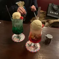 ラドリオの写真・動画_image_740715