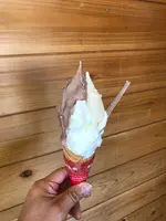 ちるちるの写真・動画_image_740845