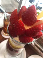 葉山ホテル音羽ノ森の写真・動画_image_740872