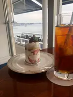 葉山ホテル音羽ノ森の写真・動画_image_740874