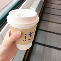 it COFFEEの写真・動画_image_741009