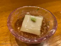 じげんの写真・動画_image_741065