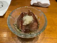 じげんの写真・動画_image_741067