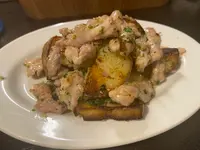 TRATTORIA comocchiの写真・動画_image_741073