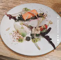 L'AS（ラス）の写真・動画_image_741250