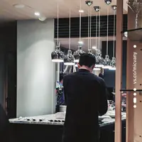 L'AS（ラス）の写真・動画_image_741254