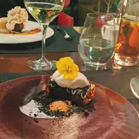 TRATTORIA CREATTAの写真・動画_image_741284