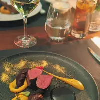 TRATTORIA CREATTAの写真・動画_image_741285