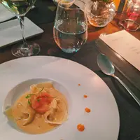 TRATTORIA CREATTAの写真・動画_image_741286