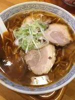 松楽の写真・動画_image_741374