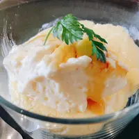 Pizzeria 26の写真・動画_image_741481