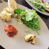 Pizzeria 26の写真・動画_image_741482