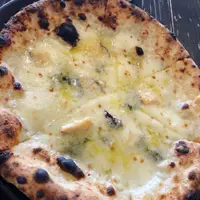 Pizzeria 26の写真・動画_image_741483