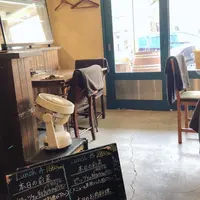 Pizzeria 26の写真・動画_image_741484