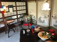 岡福亭蕎麦cafe'の写真・動画_image_741677
