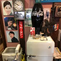 駄菓子屋チロリン村の写真・動画_image_742039