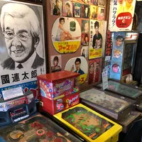 駄菓子屋チロリン村の写真・動画_image_742041