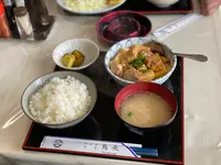 鳥長の写真・動画_image_742117