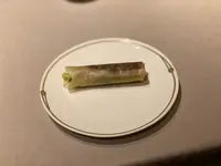 中国飯店富麗華の写真・動画_image_742133