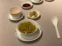 中国飯店富麗華の写真・動画_image_742135