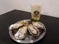 牡蠣屋の写真・動画_image_742451