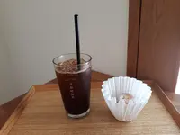 伊都岐珈琲 (イツキコーヒー)の写真・動画_image_742453