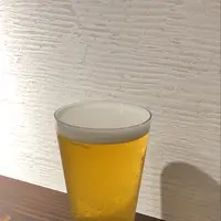 Craftbeer Sloth House / スロースハウスの写真・動画_image_742466