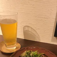 Craftbeer Sloth House / スロースハウスの写真・動画_image_742467