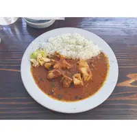 Little cockoo リトルクックーの写真・動画_image_742777