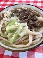 みうらうどんの写真・動画_image_742978