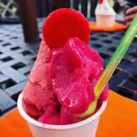 Patisseri d' Aso MIYUKIの写真・動画_image_743022
