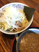 らーめん海山の写真・動画_image_743039