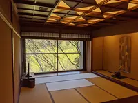 星野リゾート 界 箱根の写真・動画_image_743099