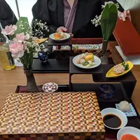 星野リゾート 界 箱根の写真・動画_image_743100