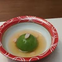 星野リゾート 界 箱根の写真・動画_image_743102