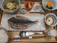 星野リゾート 界 箱根の写真・動画_image_743105