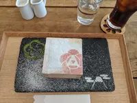 城町CAFE（しろまちカフェ）の写真・動画_image_743106