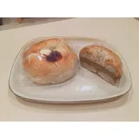 Risoの写真・動画_image_743124