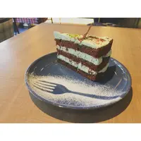 CAFE CONCESSIONの写真・動画_image_743128