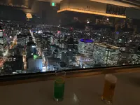 札幌駅の写真・動画_image_743255