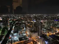 札幌駅の写真・動画_image_743256