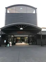 湯布院フローラルビレッジ 【YUFUIN FLORAL VILLAGE】の写真・動画_image_743475