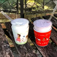 湯布院フローラルビレッジ 【YUFUIN FLORAL VILLAGE】の写真・動画_image_743477