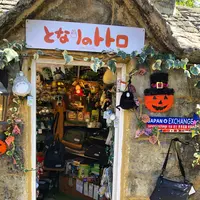 湯布院フローラルビレッジ 【YUFUIN FLORAL VILLAGE】の写真・動画_image_743483