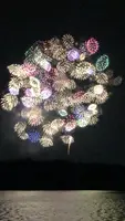 ハウステンボスの写真・動画_image_743492